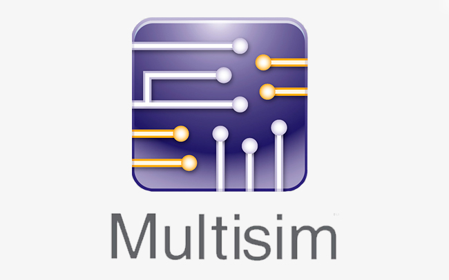multisim 12.0 free download
