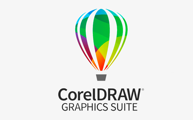 coreldraw app